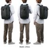 ジーンレーベル ハイプロパック エア5 リュック ace. GENE LABEL HIGHPROPACK ARI V 68651