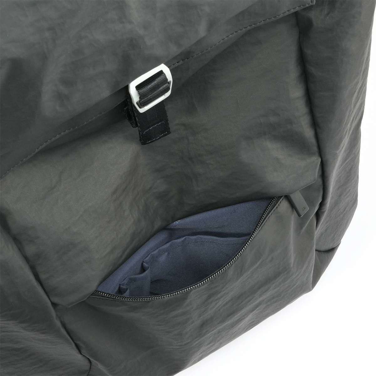 ジーンレーベル ハイプロパック エア5 リュック ace. GENE LABEL HIGHPROPACK ARI V 68651