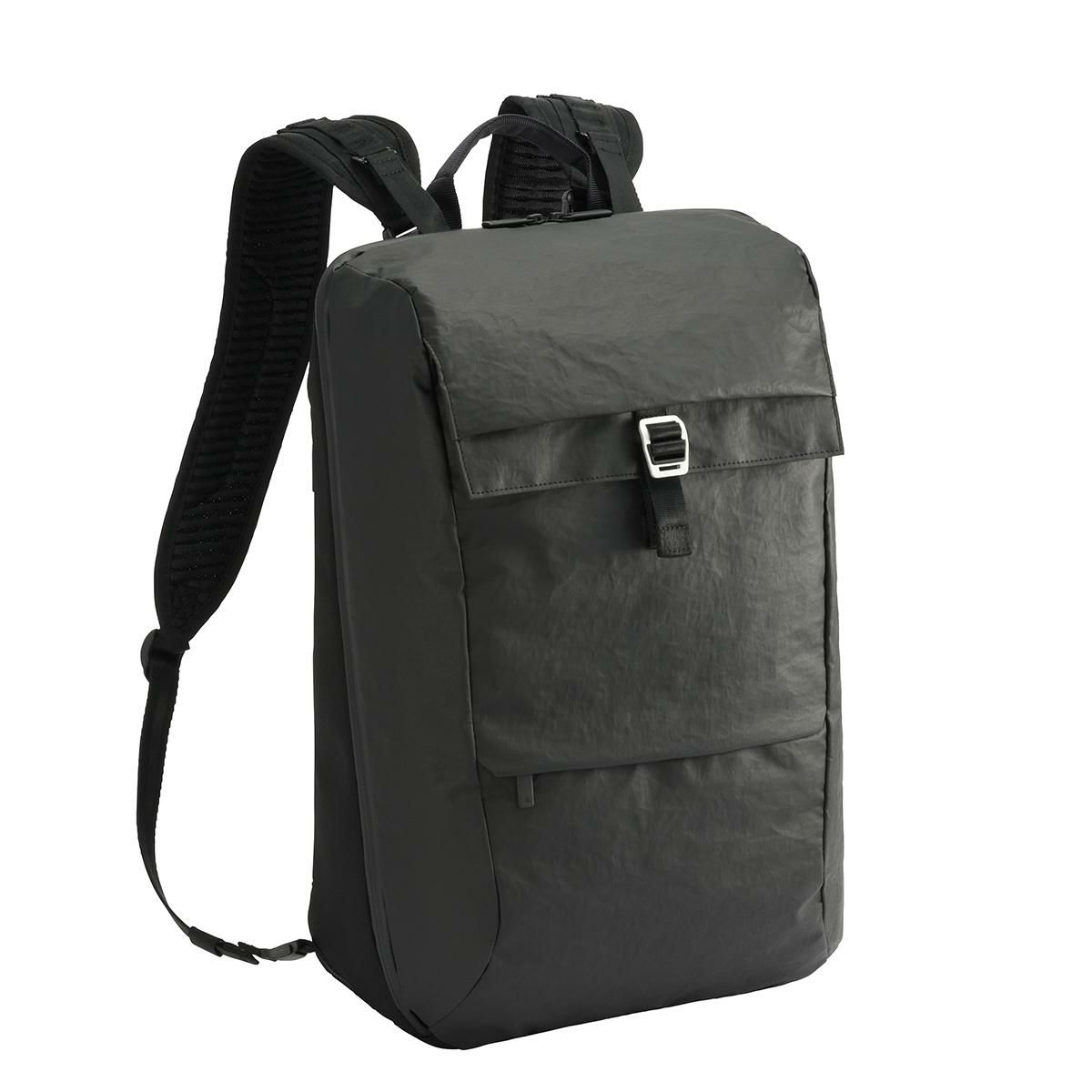 ジーンレーベル ハイプロパック エア5 リュック ace. GENE LABEL HIGHPROPACK ARI V 68651
