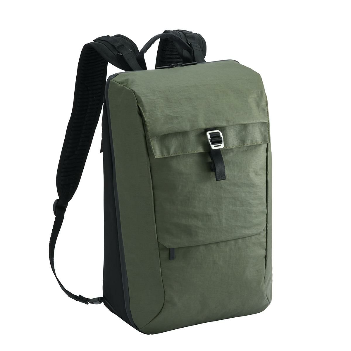 ジーンレーベル ハイプロパック エア5 リュック ace. GENE LABEL HIGHPROPACK ARI V 68651