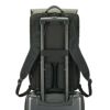 ジーンレーベル ハイプロパック エア5 リュック ace. GENE LABEL HIGHPROPACK ARI V 68652