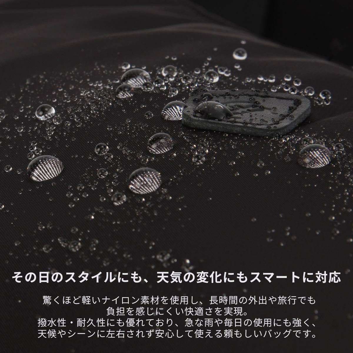 クレドラン フォリ ショルダーバッグ CLEDRAN FORI CL3850