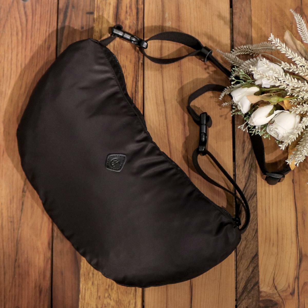 クレドラン フォリ ショルダーバッグ CLEDRAN FORI CL3850