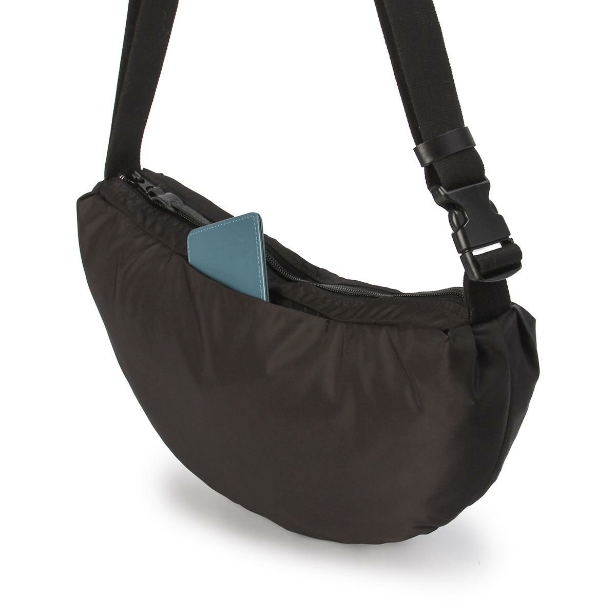 クレドラン フォリ ショルダーバッグ CLEDRAN FORI CL3850