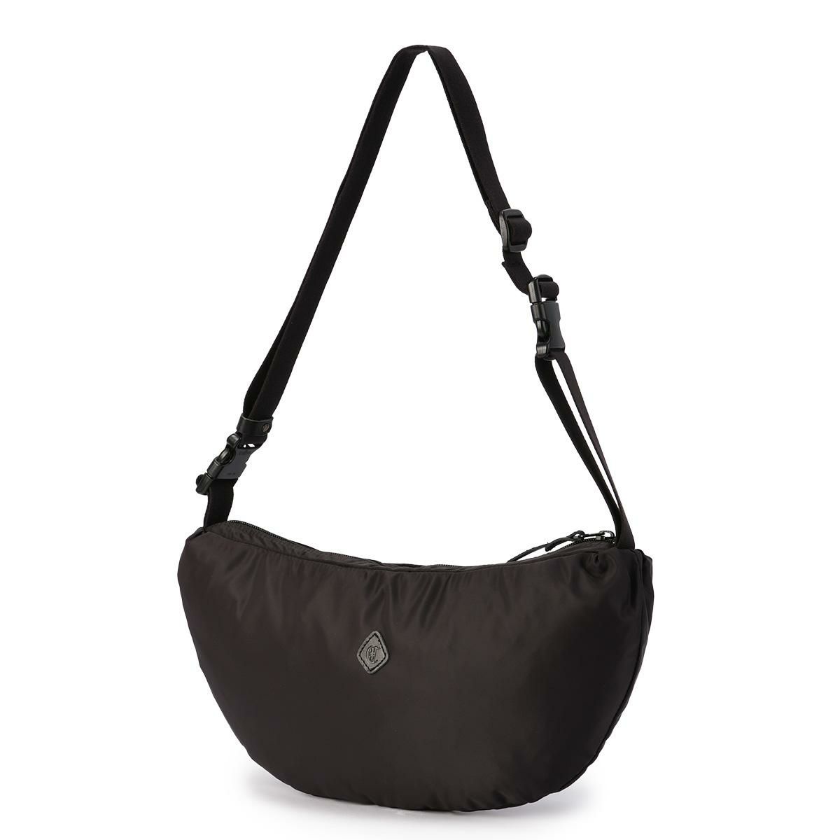 クレドラン フォリ ショルダーバッグ CLEDRAN FORI CL3850