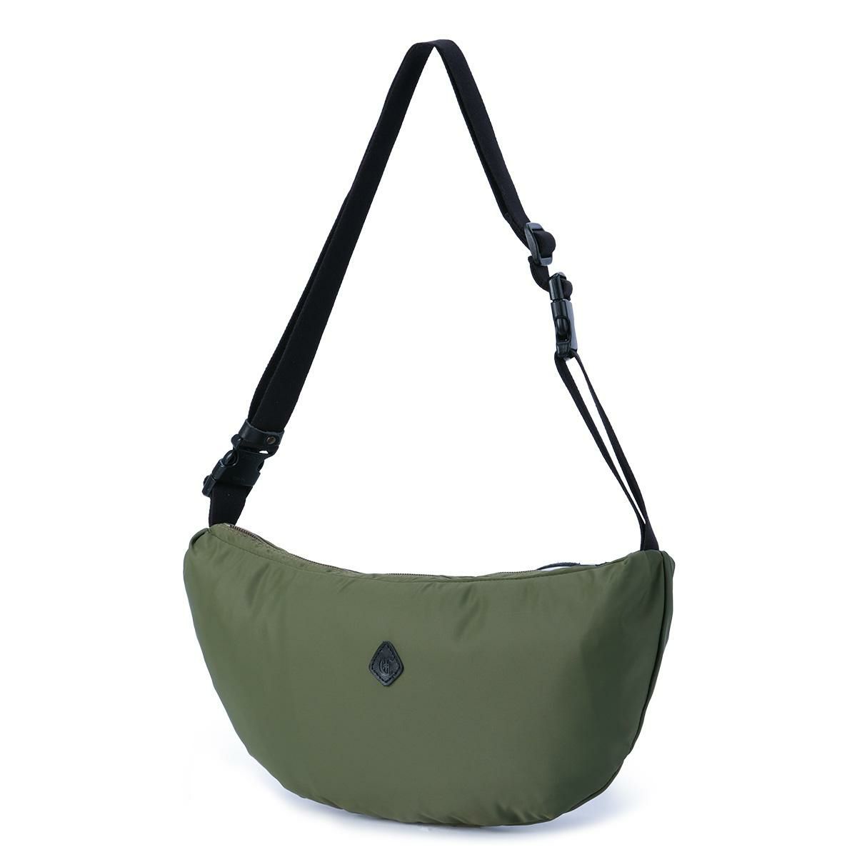 クレドラン フォリ ショルダーバッグ CLEDRAN FORI CL3850