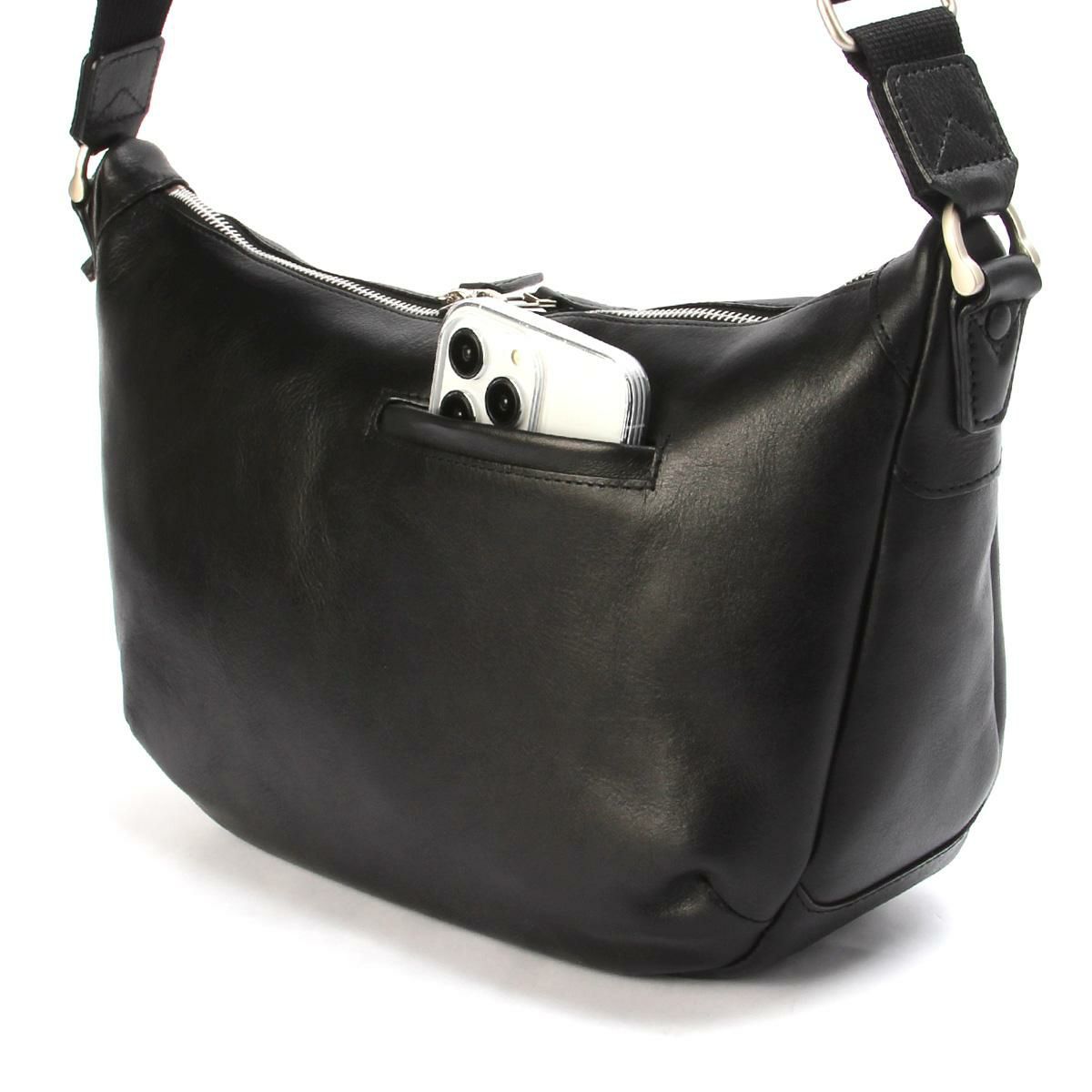 アヴィレックス ブルト リミテッドエディション ショルダーバッグ AVIREX BULTO LIMITED EDITION AVX5650