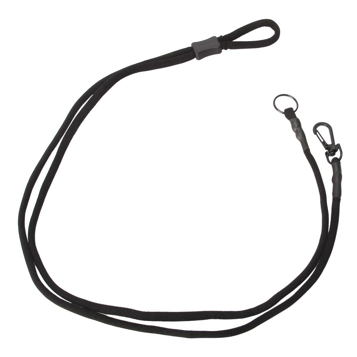 ZEST ゼスト ショルダーバッグ R.G.B RGBZ-44