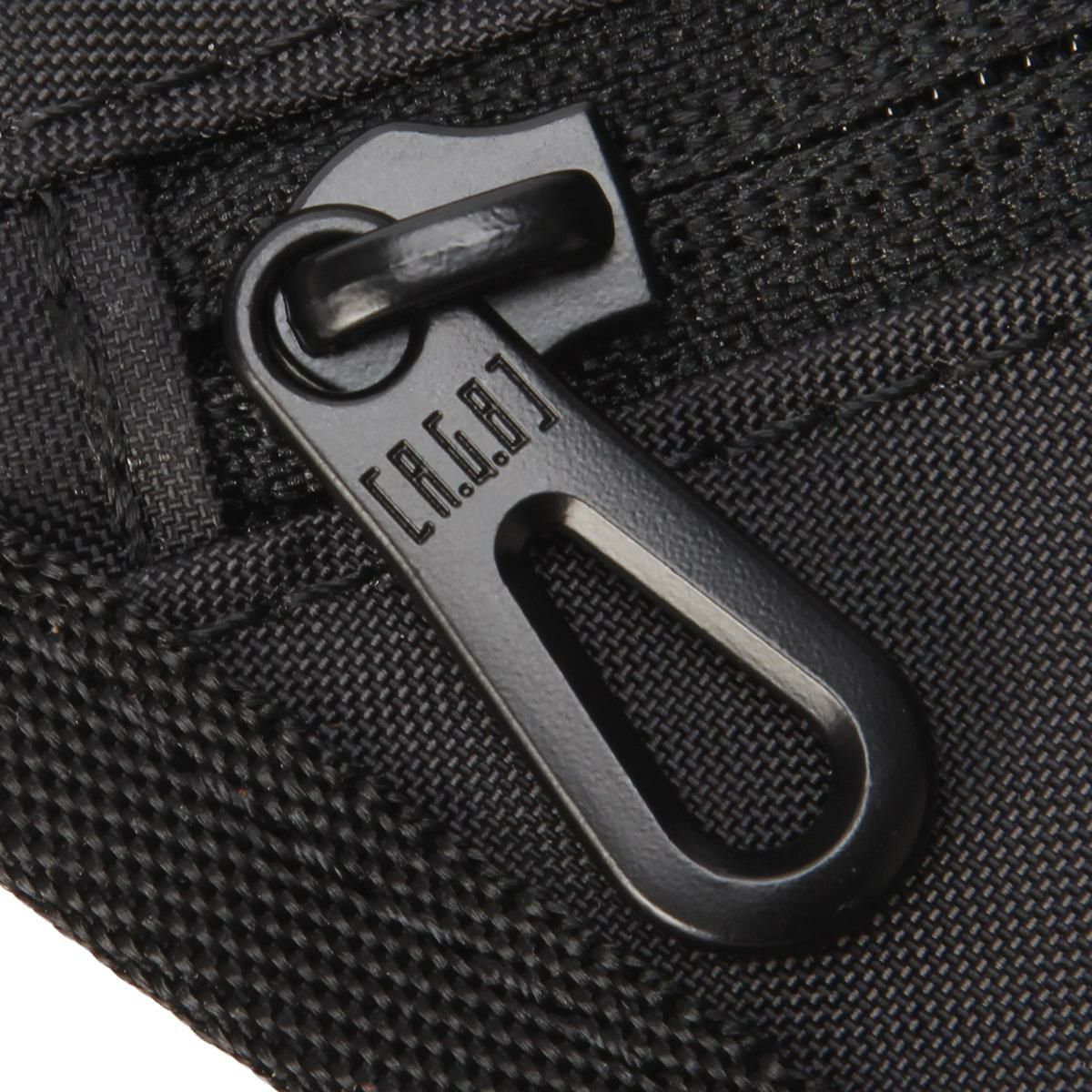 ZEST ゼスト ショルダーバッグ R.G.B RGBZ-44