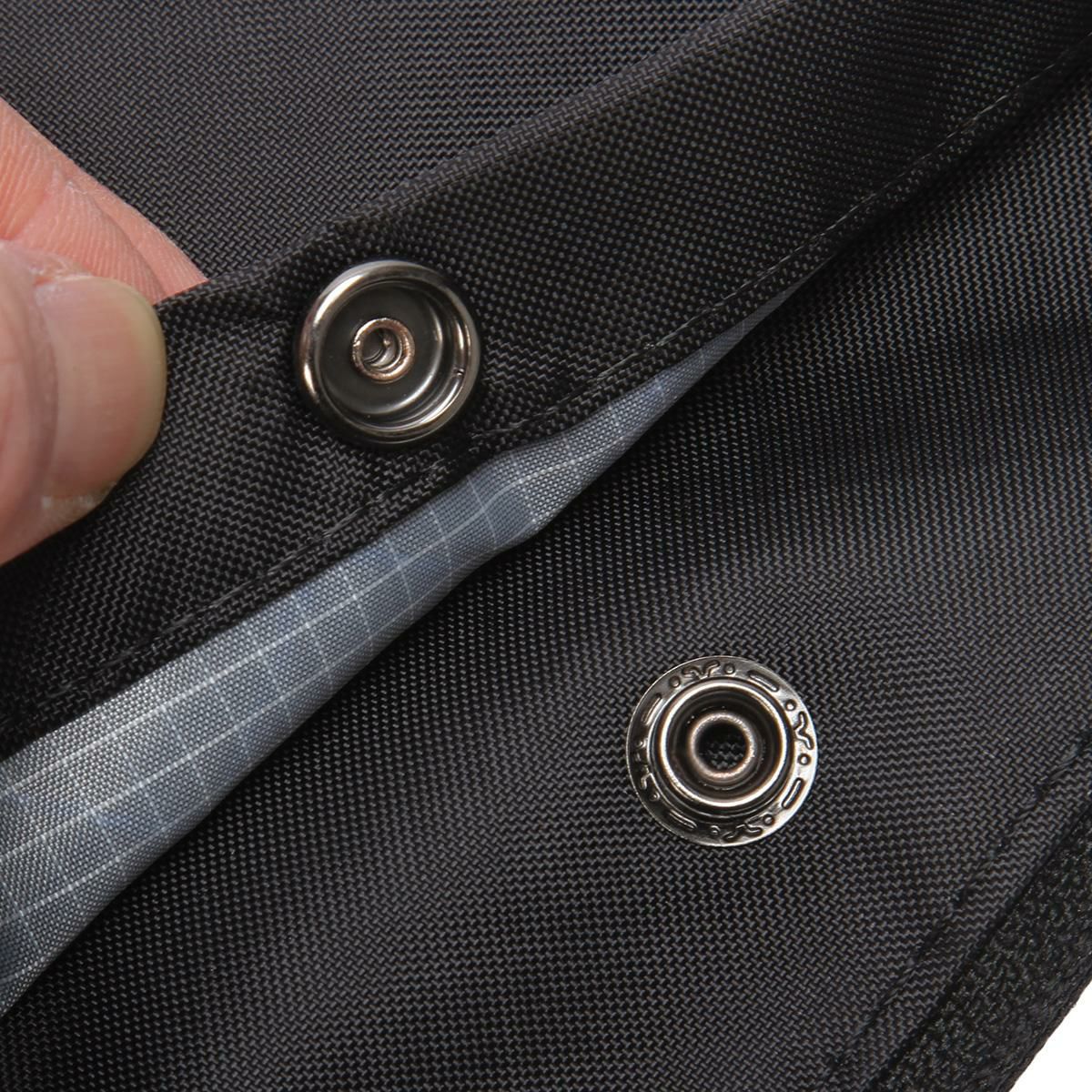 ZEST ゼスト ショルダーバッグ R.G.B RGBZ-46