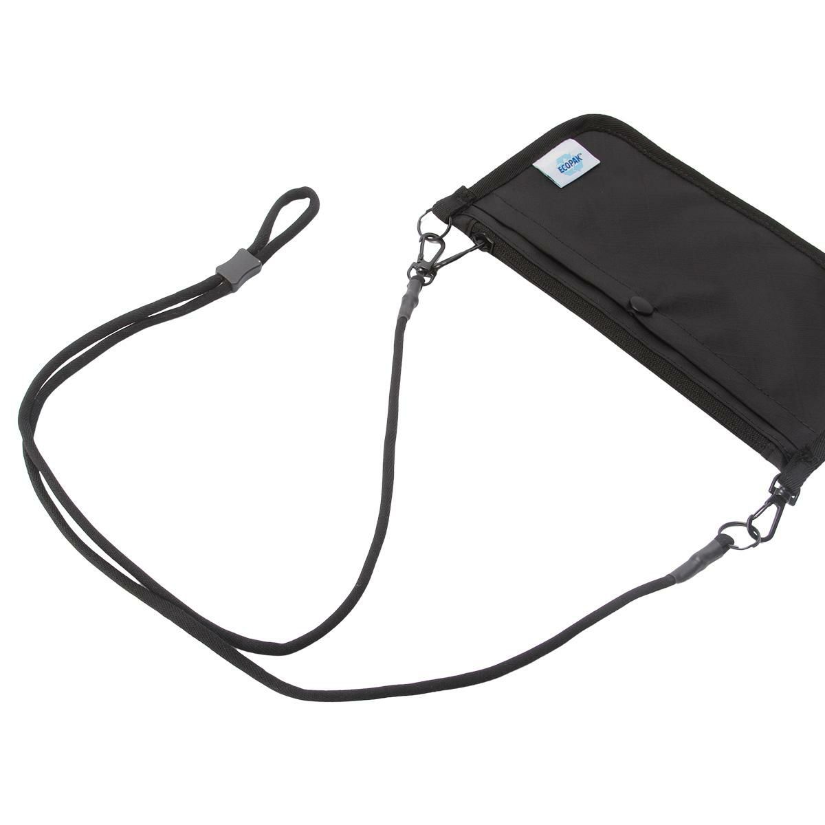 ZEST ゼスト ショルダーバッグ R.G.B RGBZ-46