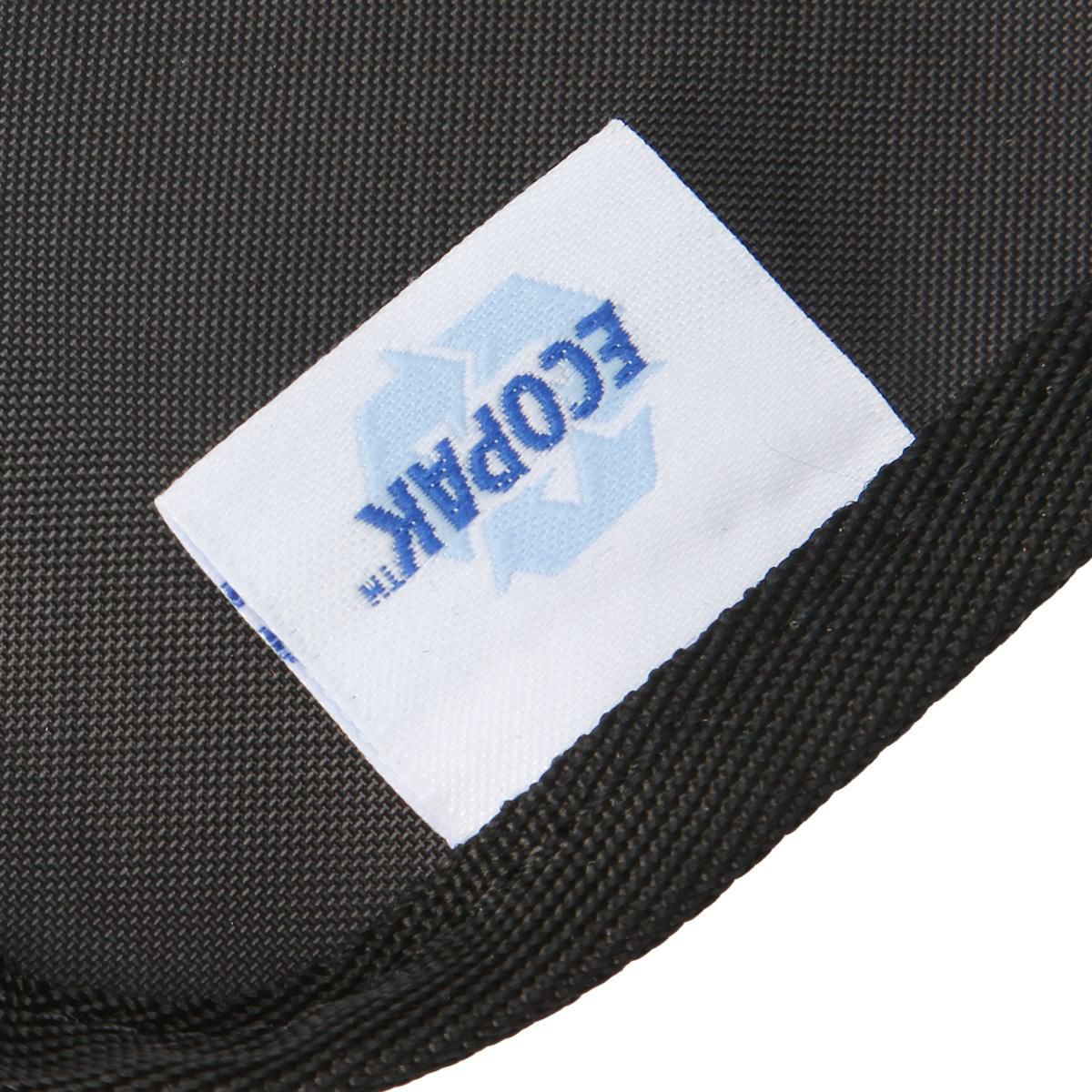 ZEST ゼスト ショルダーバッグ R.G.B RGBZ-46