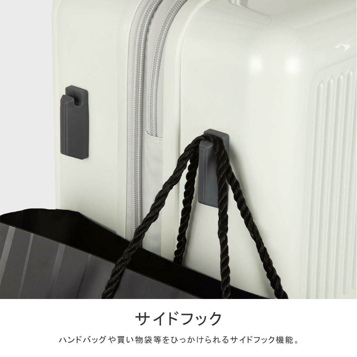 エース ファームロード スーツケース Sサイズ SS 機内持ち込み ACE Farm Road ace-05891