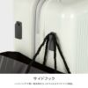 エース ファームロード スーツケース Sサイズ SS 機内持ち込み ACE Farm Road ace-05891