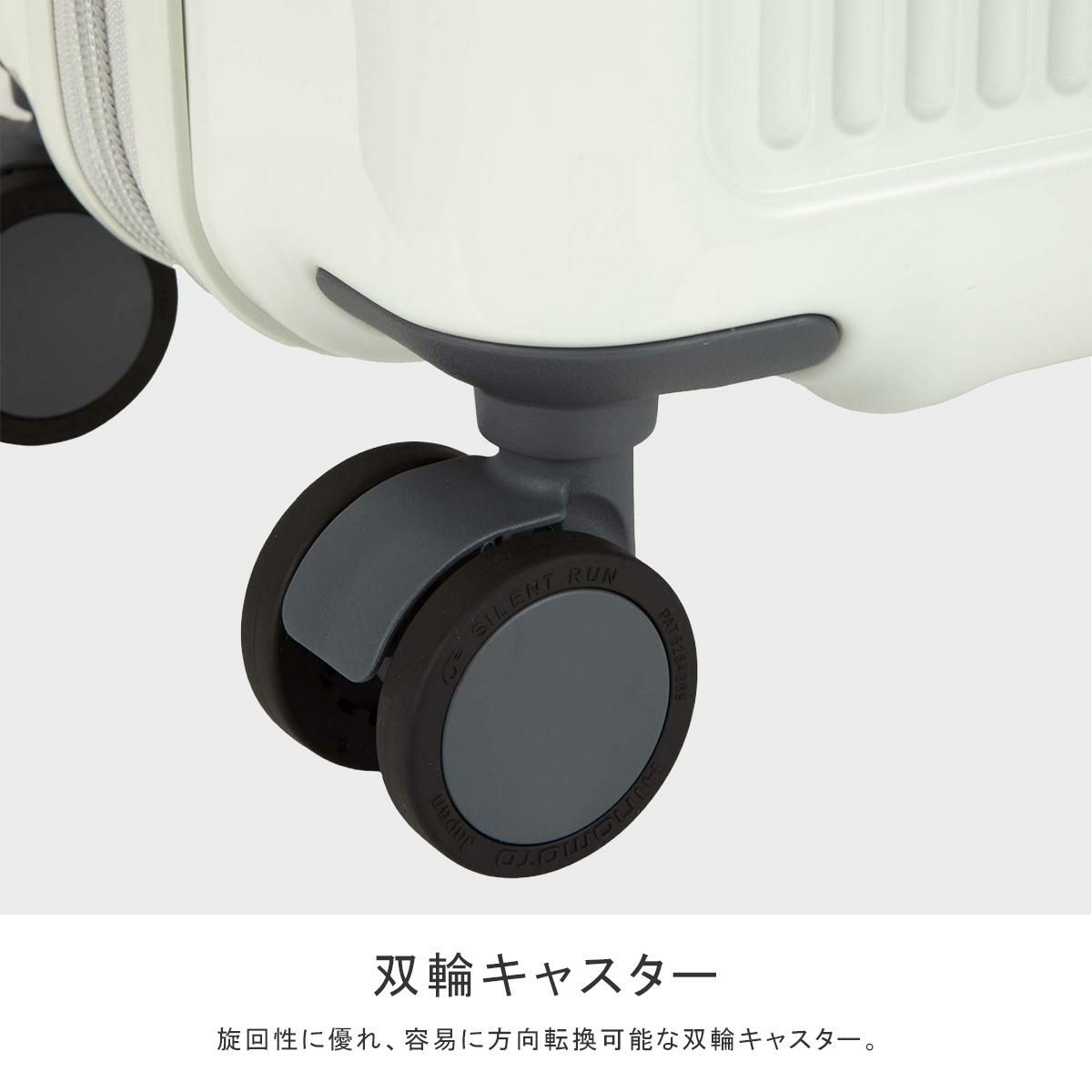 エース ファームロード スーツケース Sサイズ SS 機内持ち込み ACE Farm Road ace-05891