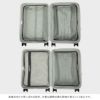 エース ファームロード スーツケース Sサイズ SS 機内持ち込み ACE Farm Road ace-05891