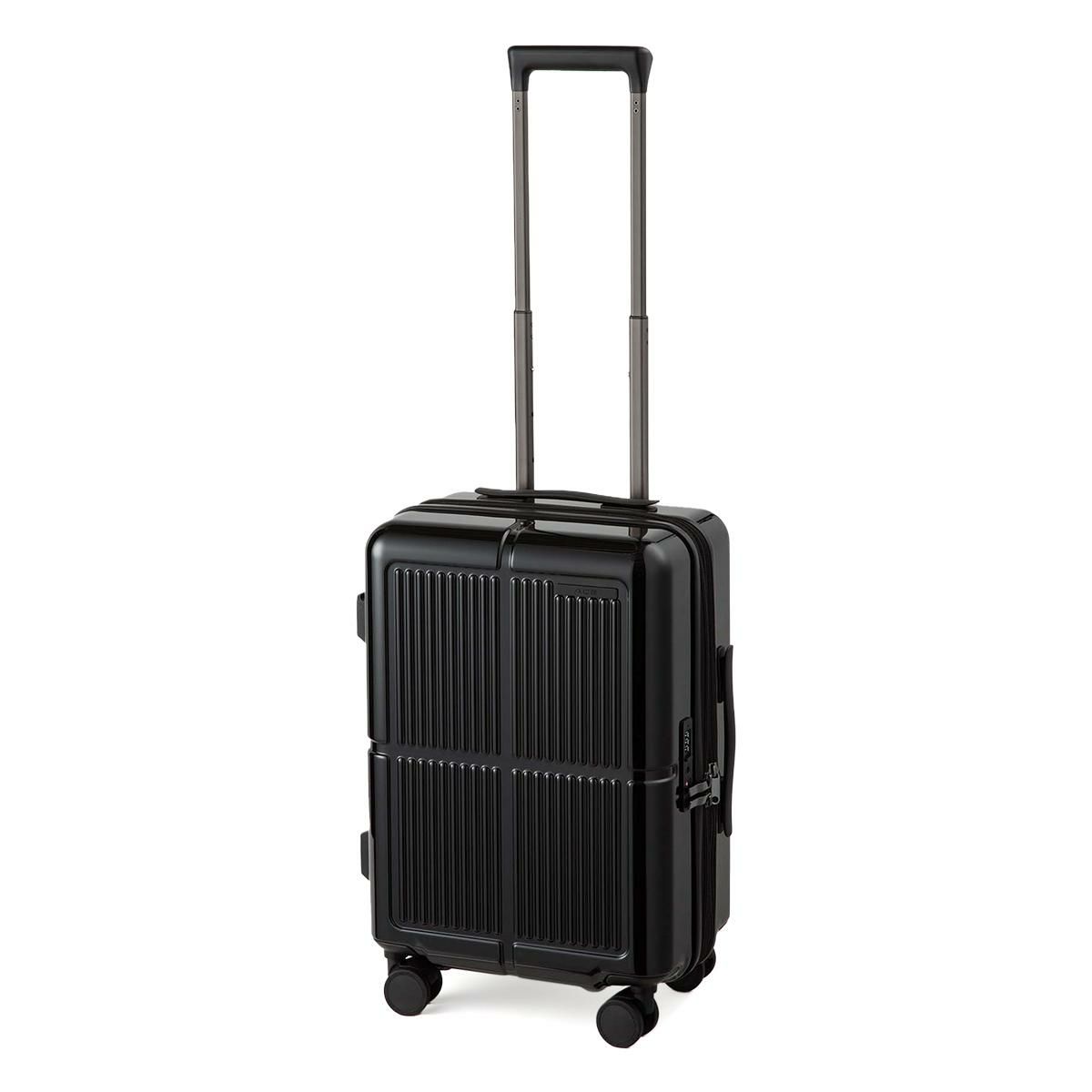 エース ファームロード スーツケース Sサイズ SS 機内持ち込み ACE Farm Road ace-05891