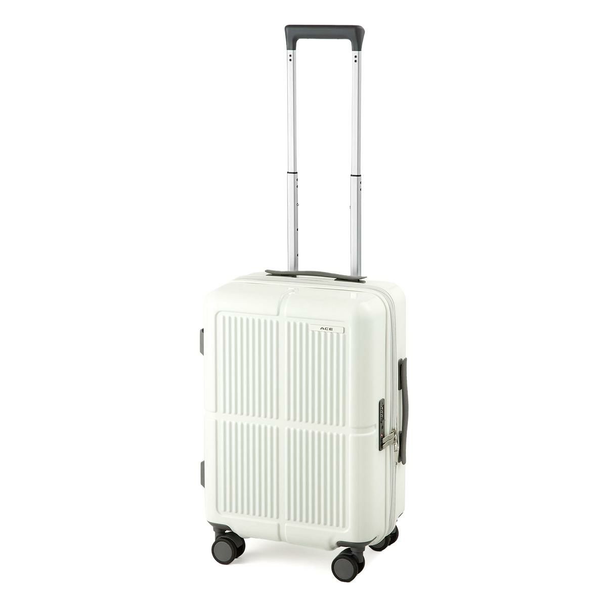 エース ファームロード スーツケース Sサイズ SS 機内持ち込み ACE Farm Road ace-05891
