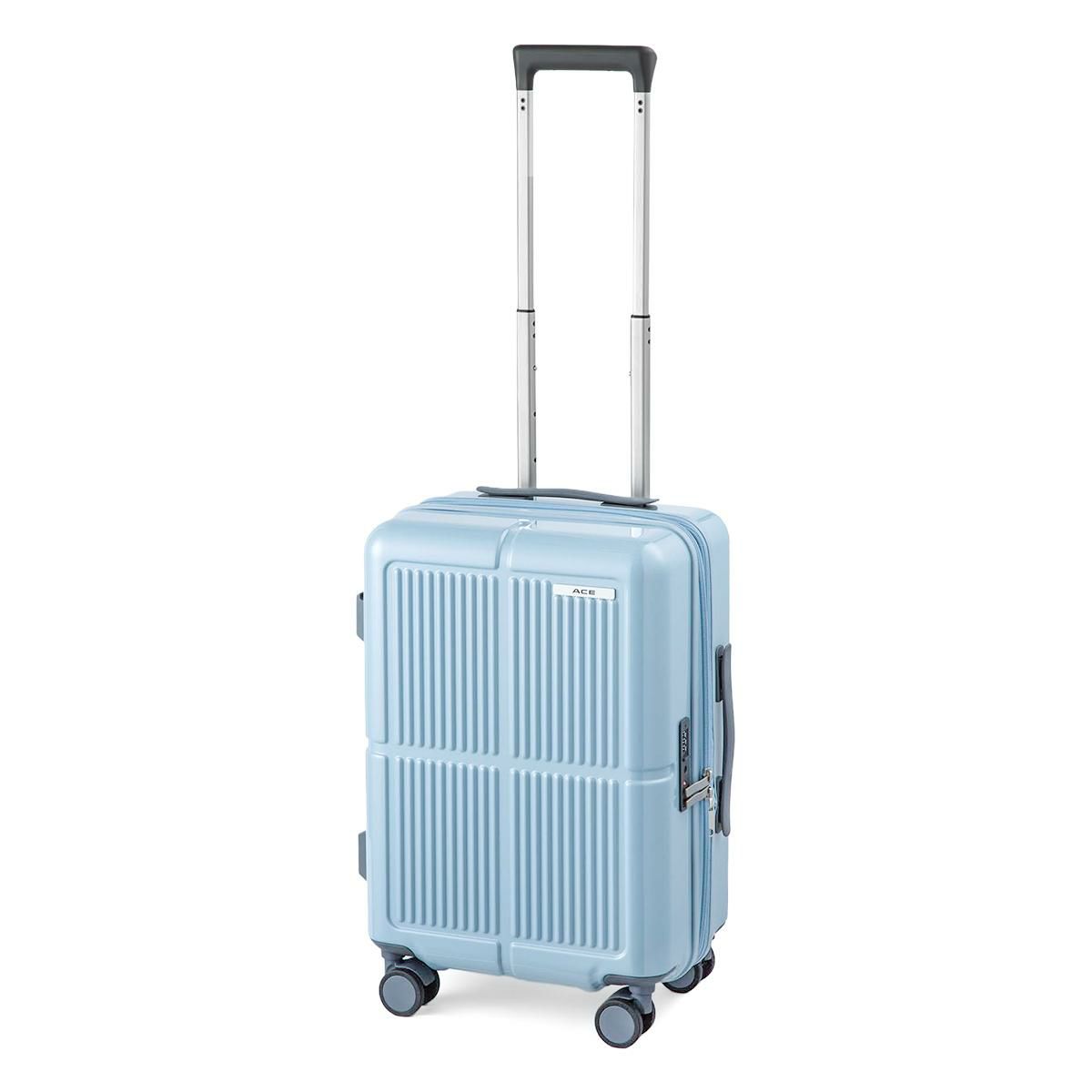 エース ファームロード スーツケース Sサイズ SS 機内持ち込み ACE Farm Road ace-05891