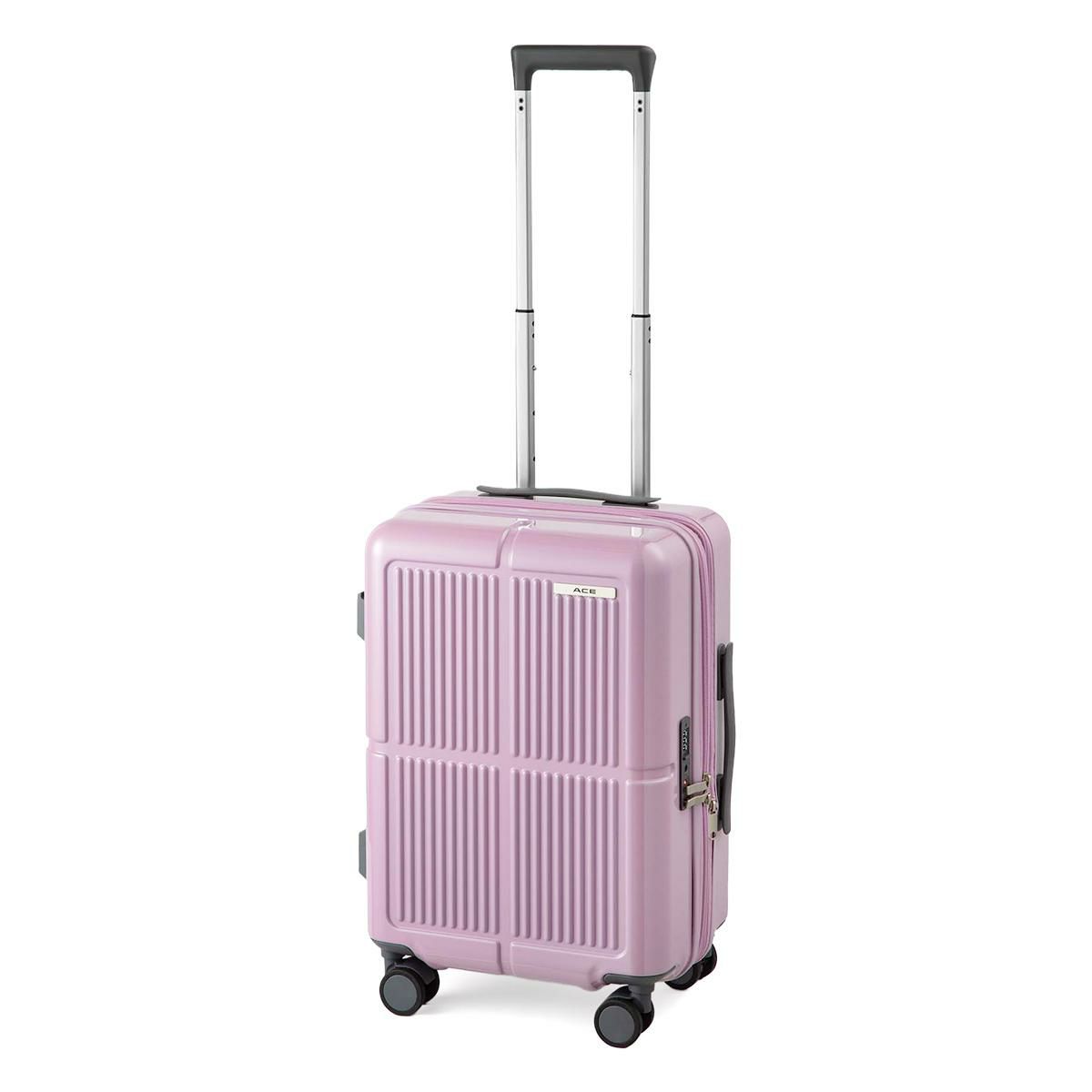 エース ファームロード スーツケース Sサイズ SS 機内持ち込み ACE Farm Road ace-05891