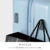 エース ファームロード スーツケース Mサイズ ACE Farm Road ace-05891