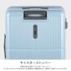 エース ファームロード スーツケース Mサイズ ACE Farm Road ace-05891