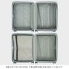 エース ファームロード スーツケース Mサイズ ACE Farm Road ace-05891