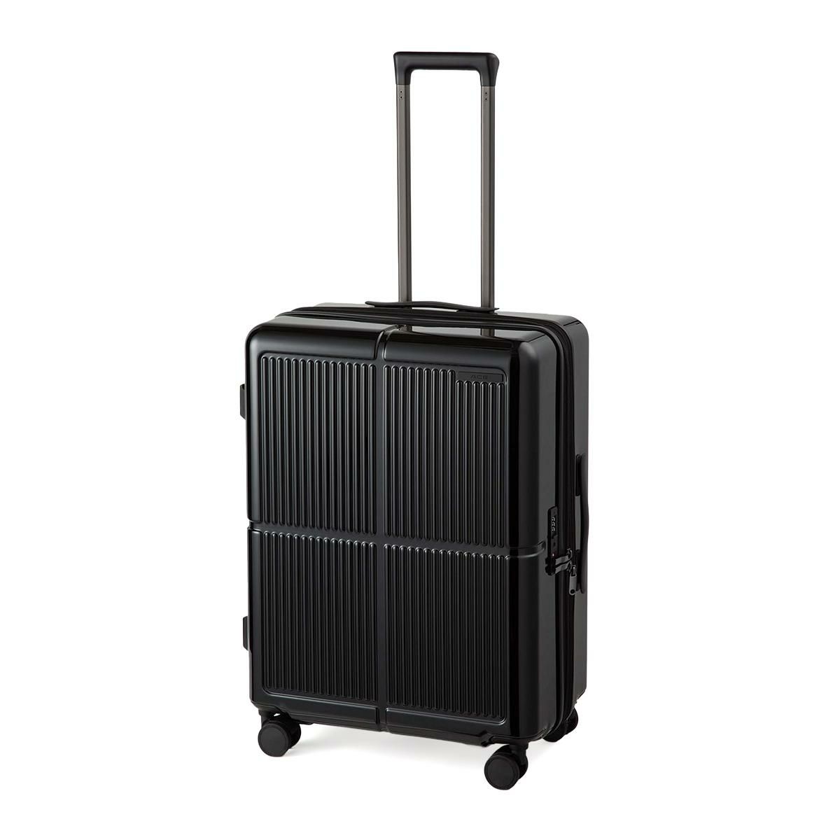 エース ファームロード スーツケース Mサイズ ACE Farm Road ace-05891