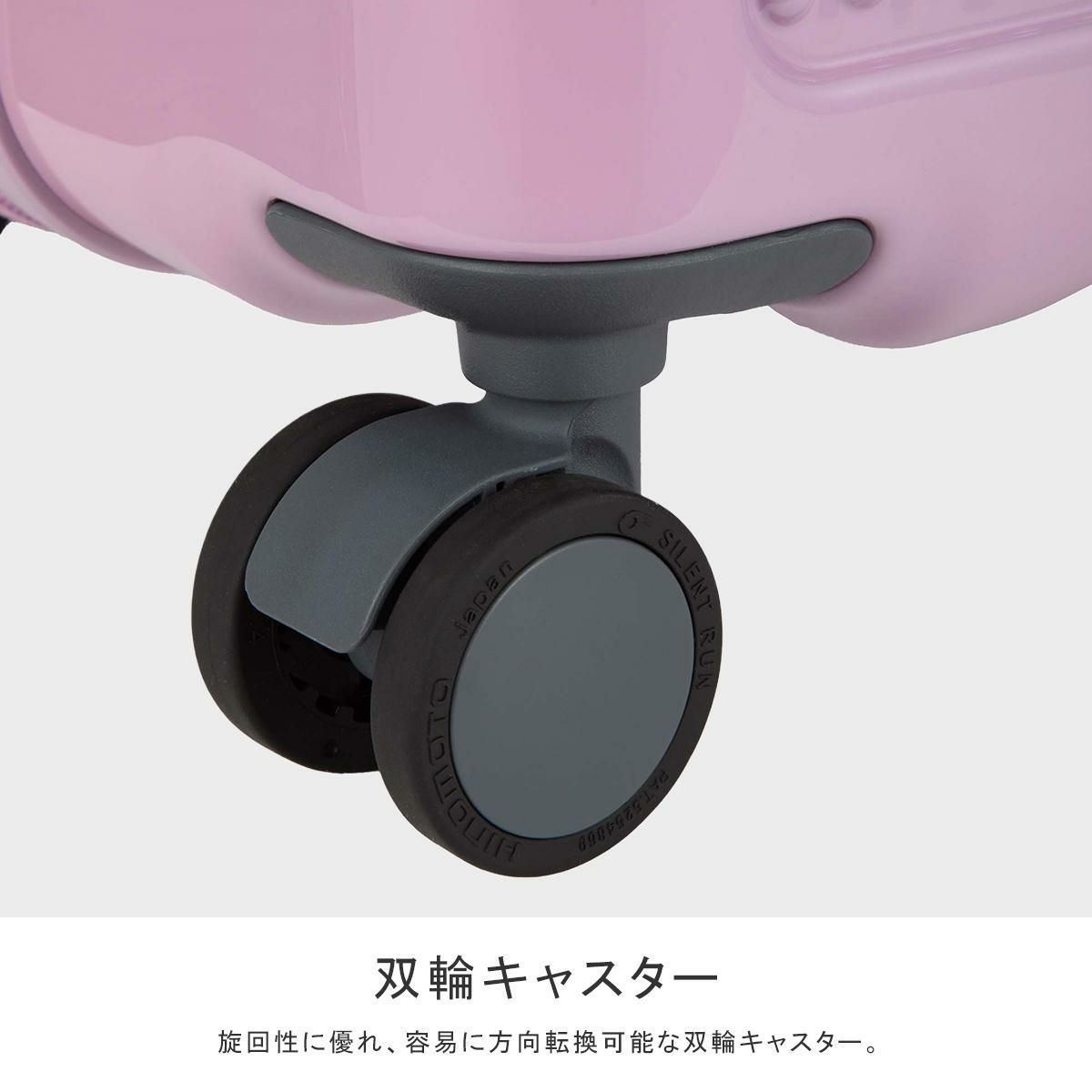 エース ファームロード スーツケース Lサイズ ACE Farm Road ace-05891