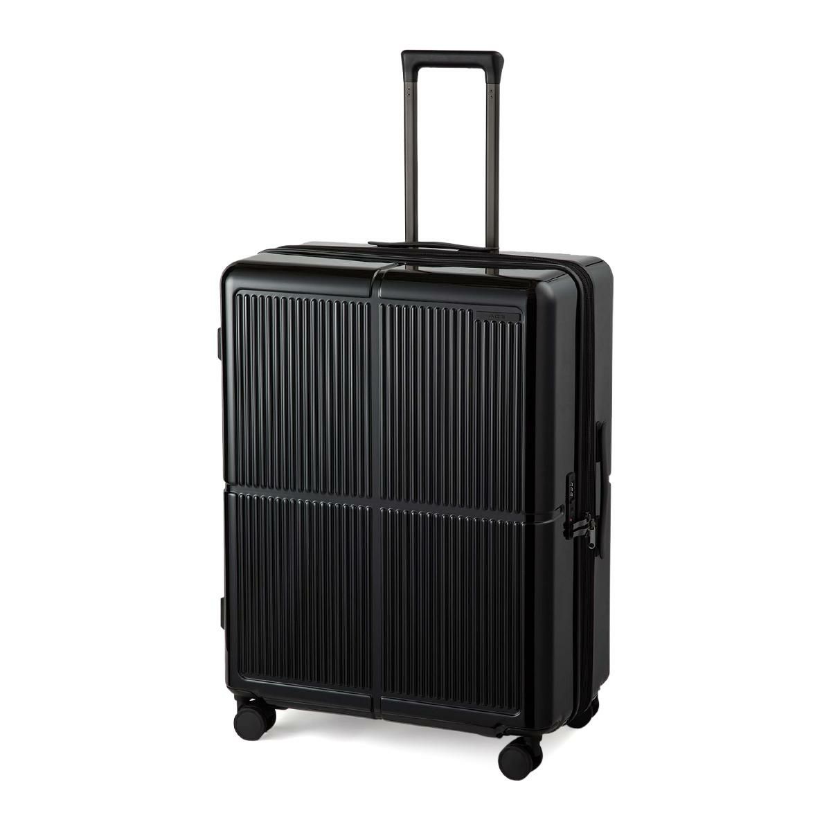 エース ファームロード スーツケース Lサイズ ACE Farm Road ace-05891