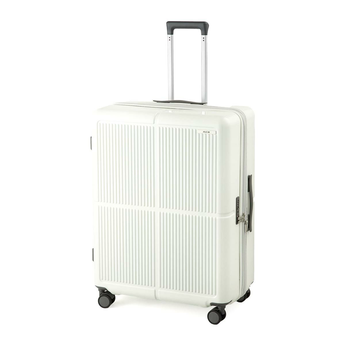 エース ファームロード スーツケース Lサイズ ACE Farm Road ace-05891