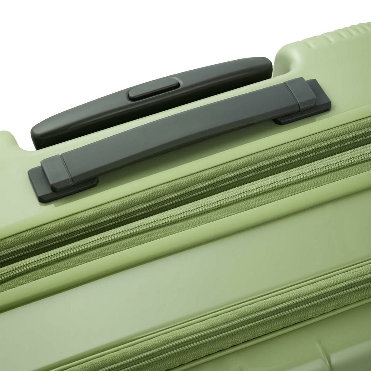 トーキョーレーベル ディフェレンス スーツケース Mサイズ ace. TOKYO LABEL 05722