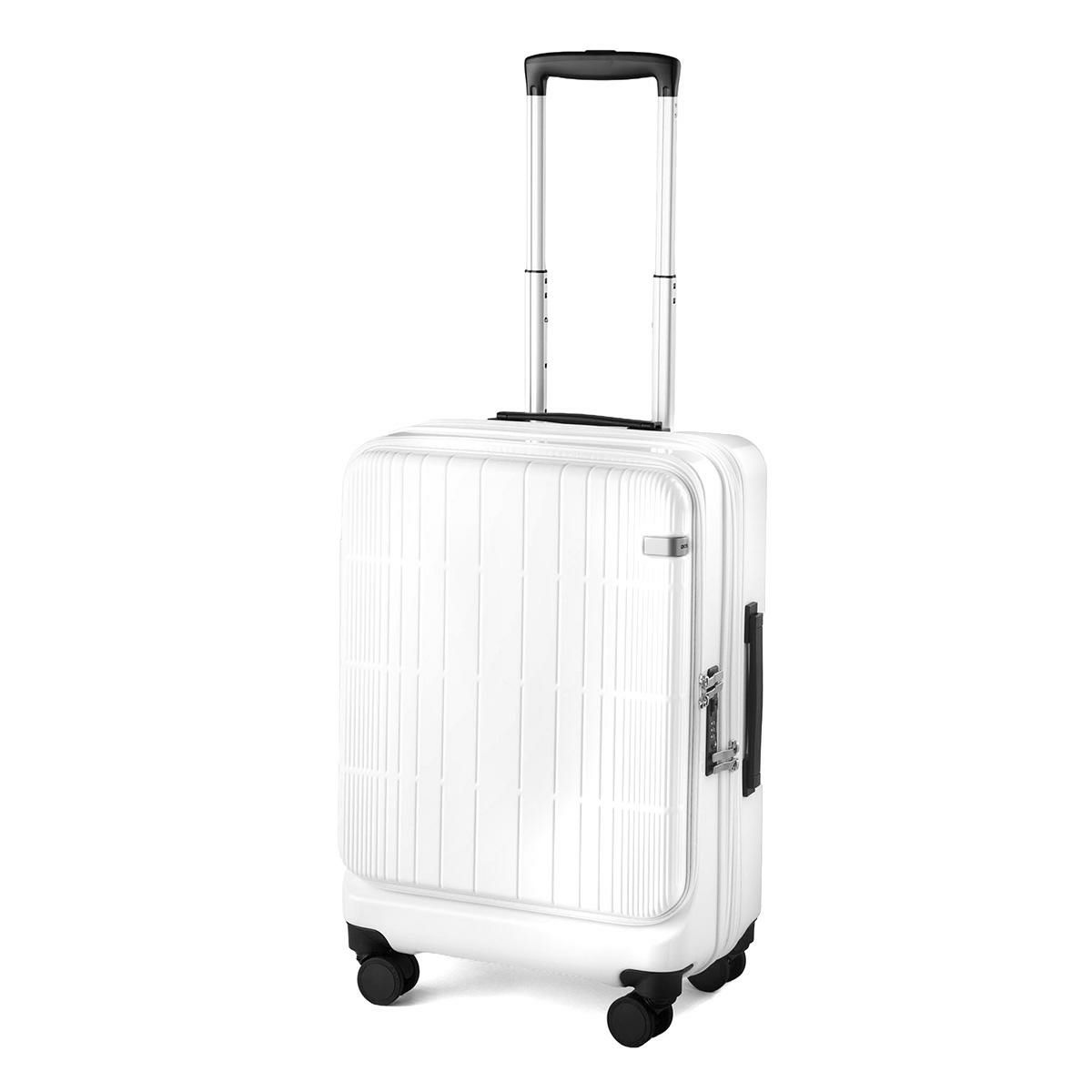 トーキョーレーベル ディフェレンス スーツケース Mサイズ ace. TOKYO LABEL 05722