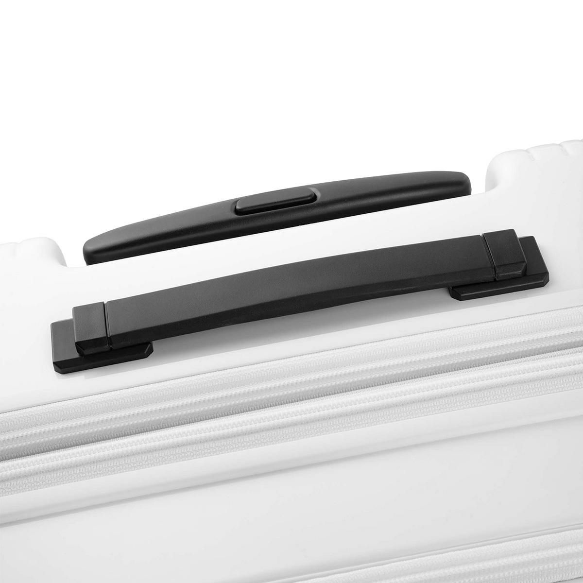 トーキョーレーベル ディフェレンス スーツケース Mサイズ ace. TOKYO LABEL 05723