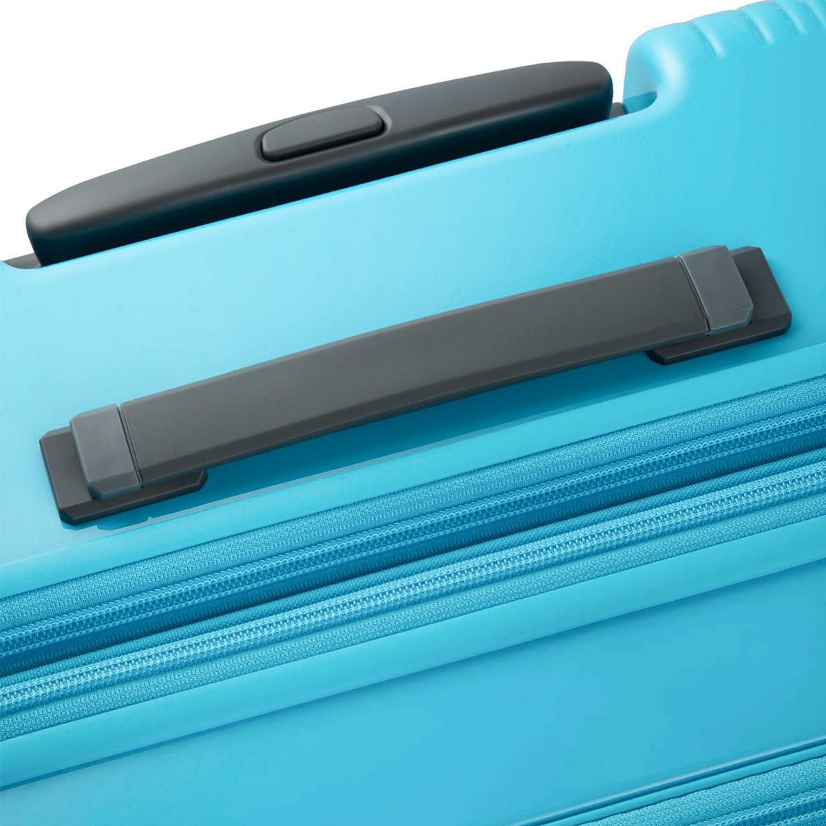 トーキョーレーベル ディフェレンス スーツケース Lサイズ ace. TOKYO LABEL 05724