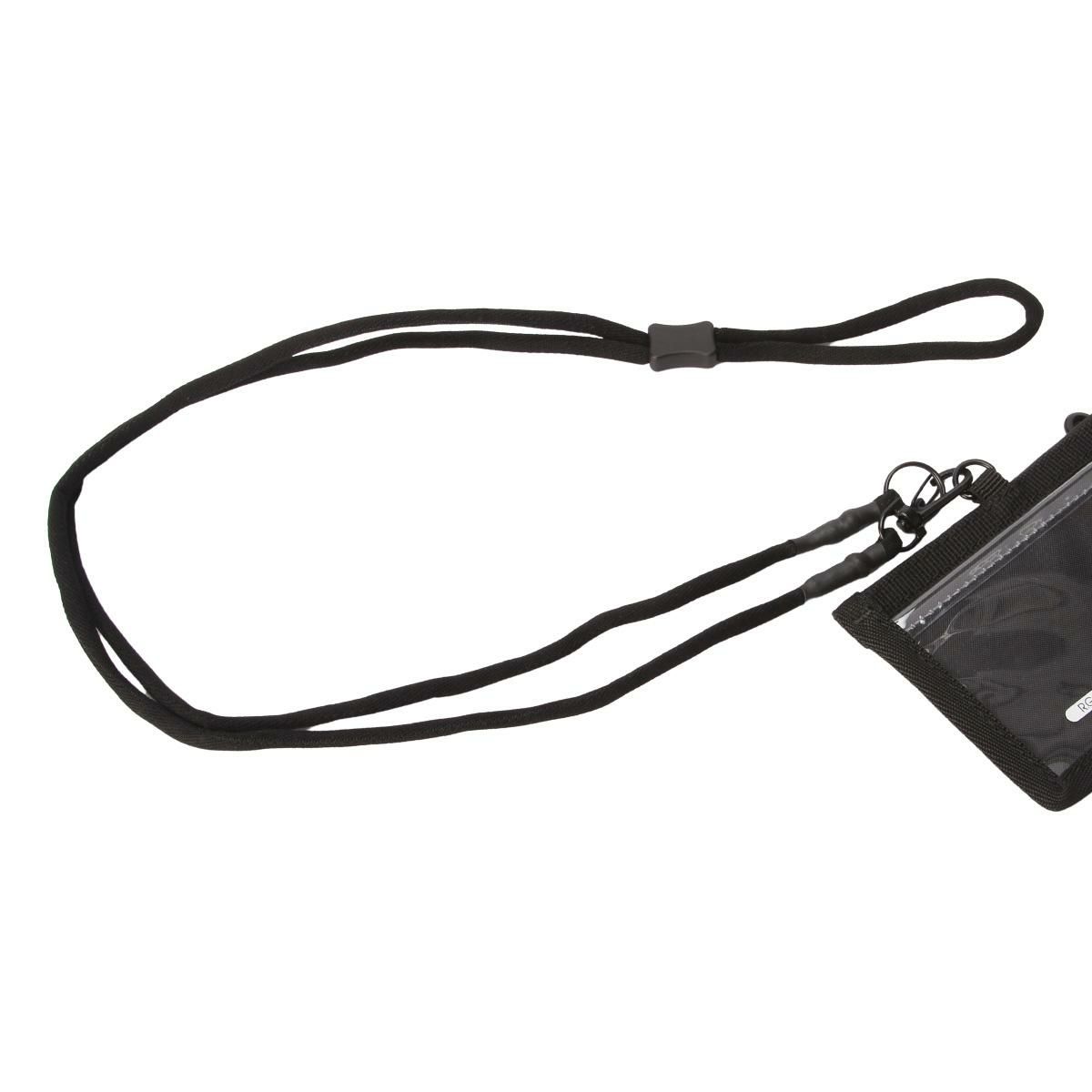 ZEST ゼスト カードケース 名刺入れ R.G.B RGBZ-48