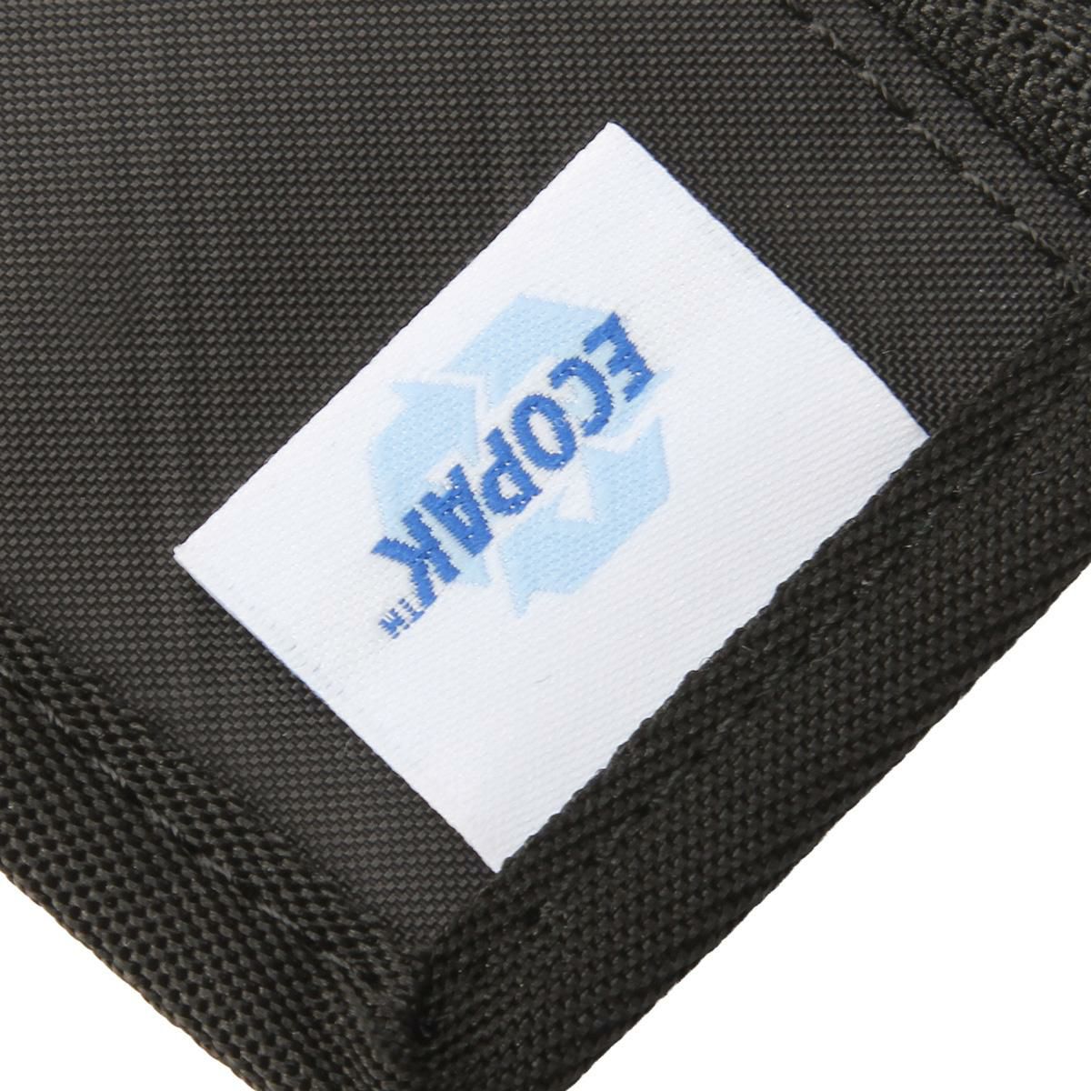 ZEST ゼスト カードケース 名刺入れ R.G.B RGBZ-48