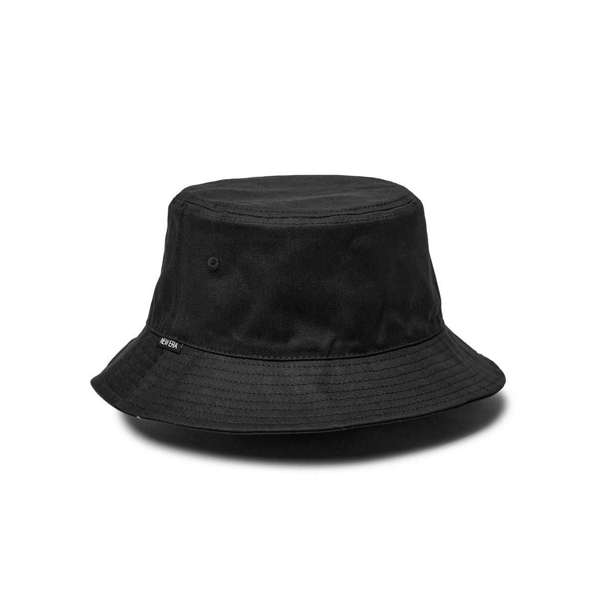 ニューエラ バケット01 帽子 NEWERA Bucket01 reversible-bt