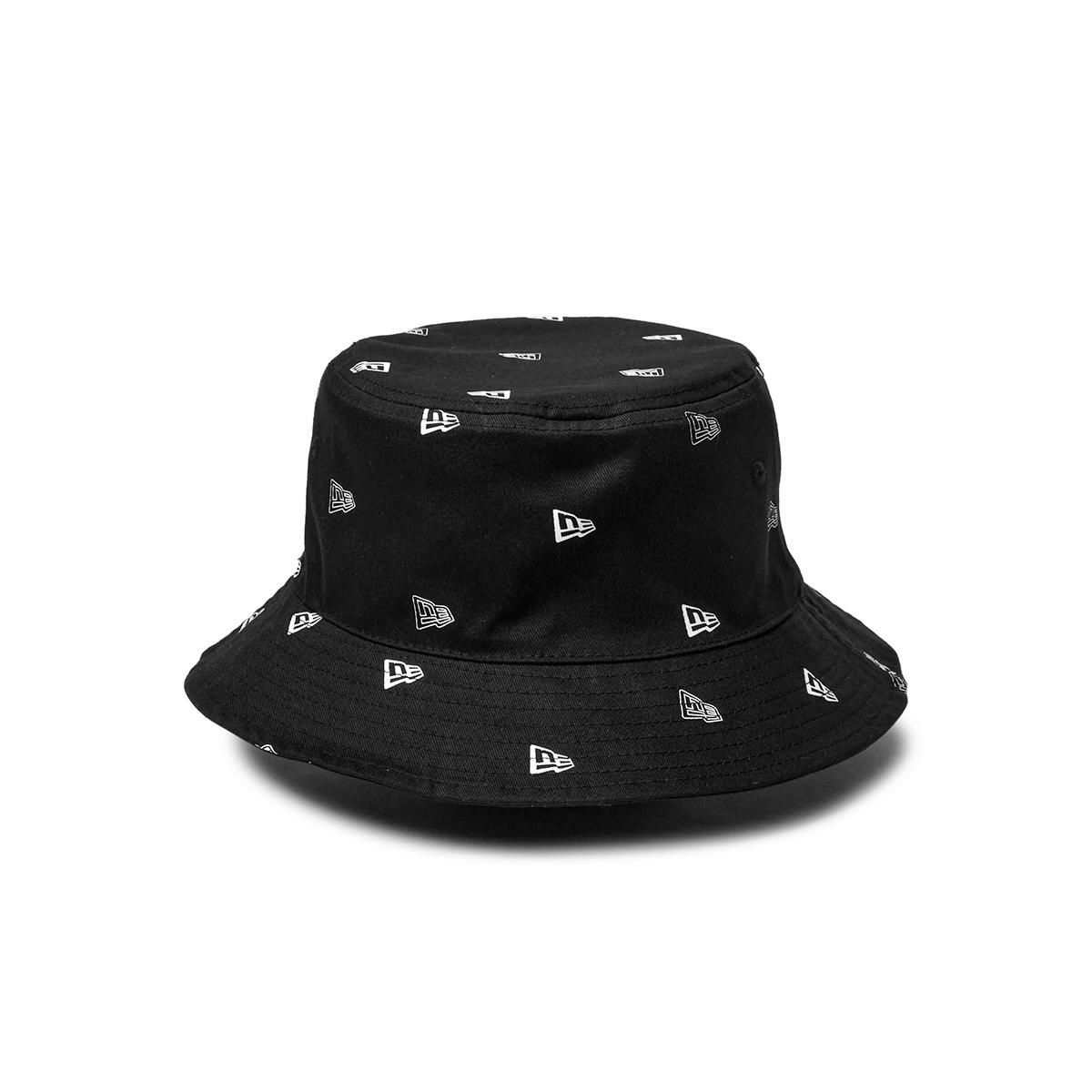 ニューエラ バケット01 帽子 NEWERA Bucket01 reversible-bt