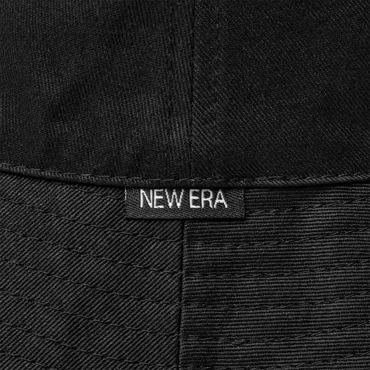 ニューエラ バケット01 帽子 NEWERA Bucket01 reversible-bt