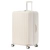 アジアラゲージ スーツケース 99L 112L 拡張 Asia Luggage ALI-6030SD-28W