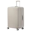 アジアラゲージ スーツケース 99L 112L 拡張 Asia Luggage ALI-6030SD-28W
