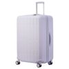 アジアラゲージ スーツケース 99L 112L 拡張 Asia Luggage ALI-6030SD-28W