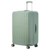 アジアラゲージ スーツケース 99L 112L 拡張 Asia Luggage ALI-6030SD-28W