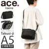 エース トーキョーレーベル タクシージ ショルダーバッグ ace. TOKYO LABEL Takusi-ji tokyo-68641
