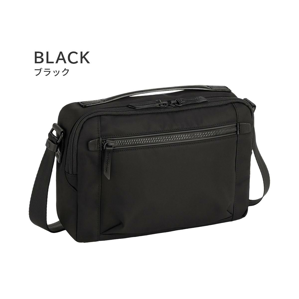 エース トーキョーレーベル タクシージ ショルダーバッグ ace. TOKYO LABEL Takusi-ji tokyo-68641