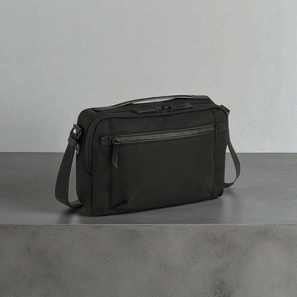 エース トーキョーレーベル タクシージ ショルダーバッグ ace. TOKYO LABEL Takusi-ji tokyo-68641