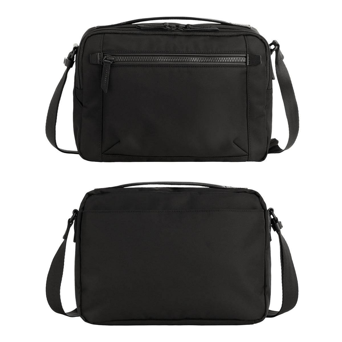 エース トーキョーレーベル タクシージ ショルダーバッグ ace. TOKYO LABEL Takusi-ji tokyo-68641