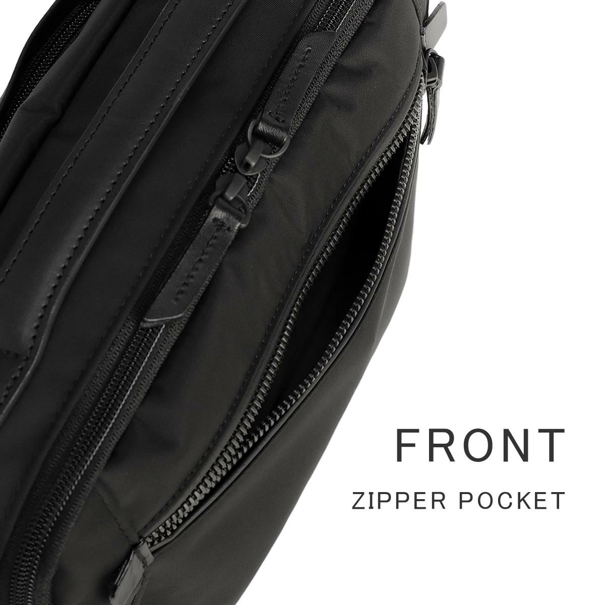 エース トーキョーレーベル タクシージ ショルダーバッグ ace. TOKYO LABEL Takusi-ji tokyo-68641