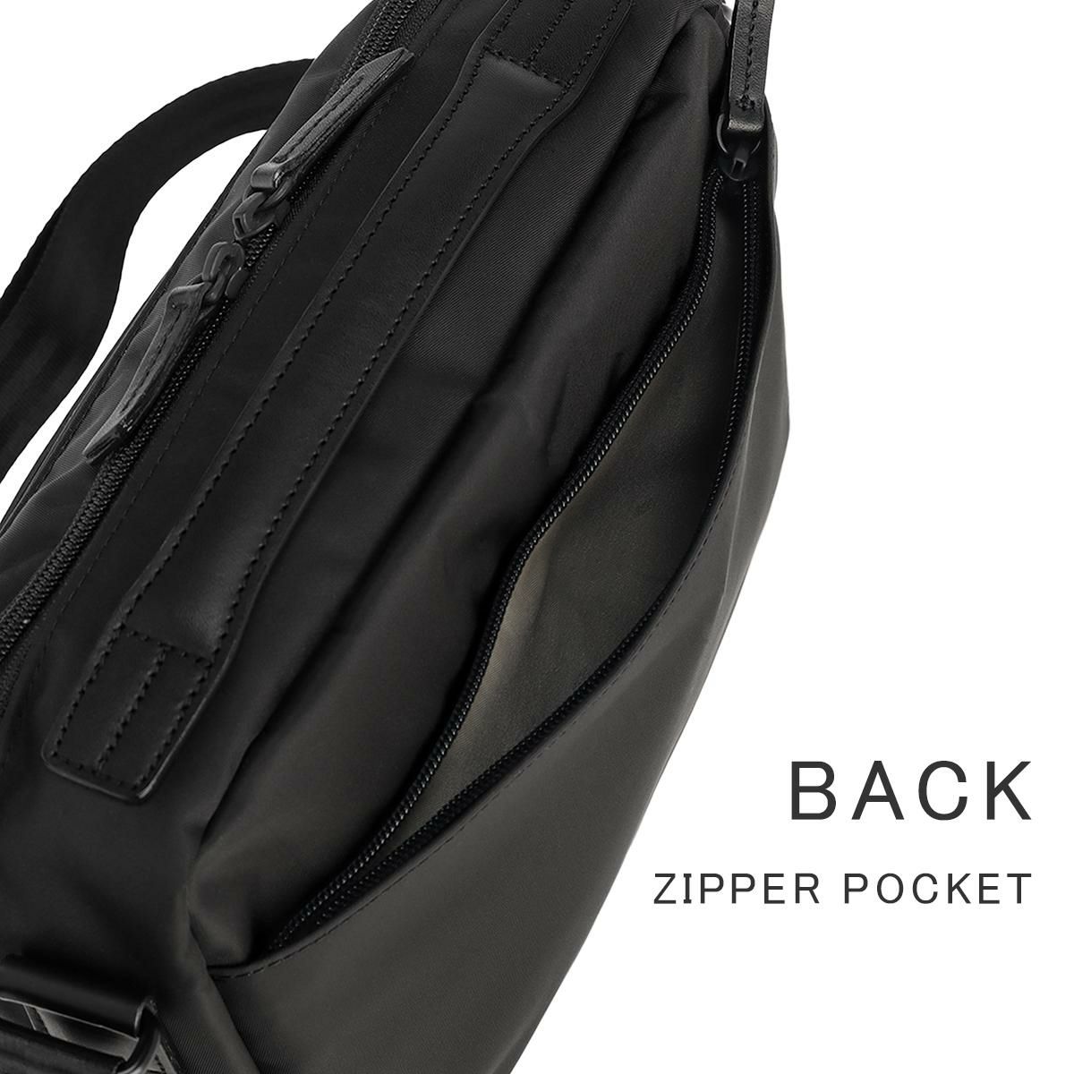 エース トーキョーレーベル タクシージ ショルダーバッグ ace. TOKYO LABEL Takusi-ji tokyo-68641